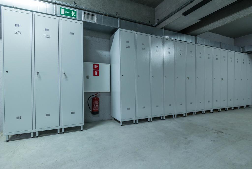 Apartamenty Granitica ザコパネ エクステリア 写真